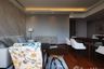 3 Bedroom Condo for rent in The Estelle Phrom Phong, Khlong Tan, Bangkok near BTS Phrom Phong