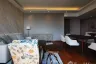 3 Bedroom Condo for rent in The Estelle Phrom Phong, Khlong Tan, Bangkok near BTS Phrom Phong