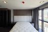 1 Bedroom Condo for rent in CONNER Ratchathewi, Thanon Phetchaburi, Bangkok near MRT Ratchathewi