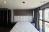 1 Bedroom Condo for rent in CONNER Ratchathewi, Thanon Phetchaburi, Bangkok near MRT Ratchathewi