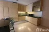 1 Bedroom Condo for rent in Saladaeng Residences, Silom, Bangkok near MRT Lumpini