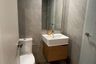 2 Bedroom Condo for rent in Ideo Chula - Samyan, Si Phraya, Bangkok near MRT Sam Yan