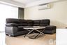 1 Bedroom Condo for rent in Diamond Tower, Silom, Bangkok near BTS Chong Nonsi
