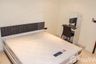 1 Bedroom Condo for rent in Diamond Tower, Silom, Bangkok near BTS Chong Nonsi
