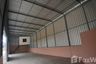 House for rent in Saphan Sung, Bangkok