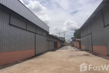 House for rent in Saphan Sung, Bangkok