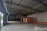 House for rent in Saphan Sung, Bangkok