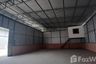 House for rent in Saphan Sung, Bangkok