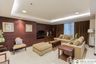 4 Bedroom Condo for rent in Piyathip Place, Khlong Tan Nuea, Bangkok near BTS Phrom Phong