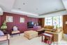 4 Bedroom Condo for rent in Piyathip Place, Khlong Tan Nuea, Bangkok near BTS Phrom Phong