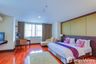 4 Bedroom Condo for rent in Piyathip Place, Khlong Tan Nuea, Bangkok near BTS Phrom Phong