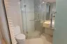 Condo for rent in The Rajdamri, Pathum Wan, Bangkok near BTS Ratchadamri
