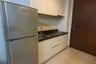 Condo for rent in The Rajdamri, Pathum Wan, Bangkok near BTS Ratchadamri