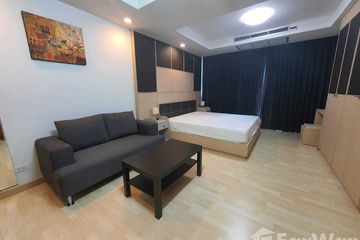 Condo for rent in Pathum Wan, Bangkok near BTS Ratchadamri