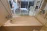 Condo for rent in The Rajdamri, Pathum Wan, Bangkok near BTS Ratchadamri