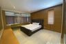 5 Bedroom House for rent in NOBLE TARA PATTANAKARN, Suan Luang, Bangkok near MRT Phatthanakan
