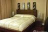 1 Bedroom Condo for rent in Siri Residence, Khlong Tan, Bangkok near BTS Phrom Phong