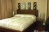 1 Bedroom Condo for rent in Siri Residence, Khlong Tan, Bangkok near BTS Phrom Phong