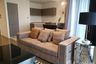 2 Bedroom Condo for rent in Magnolias Ratchadamri Boulevard, Lumpini, Bangkok near BTS Ratchadamri