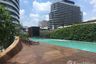 2 Bedroom Condo for rent in Magnolias Ratchadamri Boulevard, Lumpini, Bangkok near BTS Ratchadamri