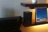 1 Bedroom Condo for rent in Vincente Sukhumvit 49, Khlong Tan Nuea, Bangkok near BTS Phrom Phong