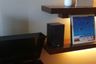1 Bedroom Condo for rent in Vincente Sukhumvit 49, Khlong Tan Nuea, Bangkok near BTS Phrom Phong