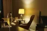 1 Bedroom Condo for rent in Vincente Sukhumvit 49, Khlong Tan Nuea, Bangkok near BTS Phrom Phong