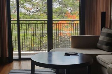 1 Bedroom Condo for rent in Vincente Sukhumvit 49, Khlong Tan Nuea, Bangkok near BTS Phrom Phong