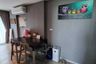 1 Bedroom Condo for rent in Aspen Condo Lasalle, Bang Na, Bangkok near BTS Bearing