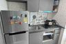 1 Bedroom Condo for rent in Aspen Condo Lasalle, Bang Na, Bangkok near BTS Bearing