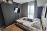 1 Bedroom Condo for rent in Aspen Condo Lasalle, Bang Na, Bangkok near BTS Bearing