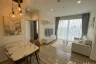 3 Bedroom Condo for rent in THE LINE Jatujak - Mochit, Chatuchak, Bangkok near MRT Chatuchak Park