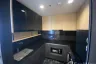 3 Bedroom Condo for rent in THE LINE Jatujak - Mochit, Chatuchak, Bangkok near MRT Chatuchak Park