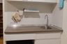 1 Bedroom Condo for rent in The Selected Kaset - Ngamwongwan by L.P.N., Lat Yao, Bangkok near Airport Rail Link Bang Khen