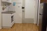 1 Bedroom Condo for rent in The Selected Kaset - Ngamwongwan by L.P.N., Lat Yao, Bangkok near Airport Rail Link Bang Khen