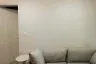 1 Bedroom Condo for rent in Chapter Thonglor 25, Khlong Tan Nuea, Bangkok near BTS Thong Lo