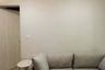 1 Bedroom Condo for rent in Chapter Thonglor 25, Khlong Tan Nuea, Bangkok near BTS Thong Lo