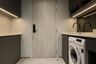1 Bedroom Condo for rent in Chapter Thonglor 25, Khlong Tan Nuea, Bangkok near BTS Thong Lo