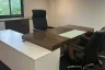 8 Bedroom House for rent in The Master @BTS Onnut - Pattanakarn, Prawet, Bangkok near BTS On Nut