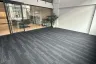 8 Bedroom House for rent in The Master @BTS Onnut - Pattanakarn, Prawet, Bangkok near BTS On Nut