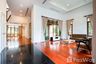 4 Bedroom House for rent in Baan Sansiri Sukhumvit 67, Phra Khanong Nuea, Bangkok near BTS Phra Khanong