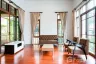 4 Bedroom House for rent in Baan Sansiri Sukhumvit 67, Phra Khanong Nuea, Bangkok near BTS Phra Khanong