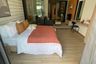 1 Bedroom Condo for rent in XT Phayathai, Thanon Phaya Thai, Bangkok near BTS Phaya Thai