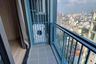 1 Bedroom Condo for rent in XT Phayathai, Thanon Phaya Thai, Bangkok near BTS Phaya Thai