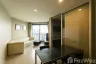 2 Bedroom Condo for rent in Rhythm Sukhumvit 44/1, Phra Khanong, Bangkok near BTS Phra Khanong