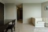 2 Bedroom Condo for rent in Rhythm Sukhumvit 44/1, Phra Khanong, Bangkok near BTS Phra Khanong
