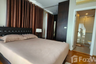 2 Bedroom Condo for rent in The Vertical Aree, Phaya Thai, Bangkok near BTS Ari