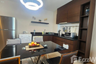 2 Bedroom Condo for rent in The Vertical Aree, Phaya Thai, Bangkok near BTS Ari