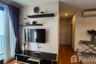 2 Bedroom Condo for rent in The Vertical Aree, Phaya Thai, Bangkok near BTS Ari