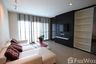 2 Bedroom Condo for rent in Noble Remix, Khlong Tan, Bangkok near BTS Thong Lo